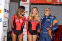 39 Rally di Pico 2017  - IMG_8294